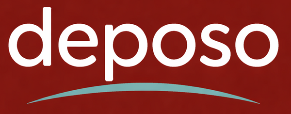 deposo